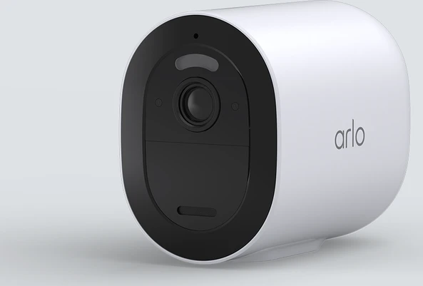 Arlo Go 2 LTE/WiFi