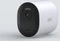 Arlo Go 2 LTE/WiFi Vorschaubild
