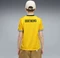 Puma BVB Borussia Dortmund 2026/2027 Heimtrikot kurzarm faster yellow/puma black (Junior) Vorschaubild