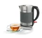 Bosch TWK7S05 Vorschaubild