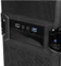 Thermaltake V3 BlacX Edition, Acrylfenster Vorschaubild