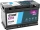 Exide AGM EK820