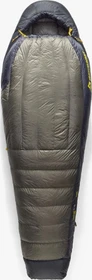 Sea to Summit Spark Pro -9°C Regular Mumienschlafsack