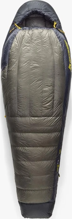 Sea to Summit Spark Pro -9°C Regular Mumienschlafsack