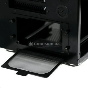 Cubitek Magic Cube AIO