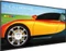 Philips BDL5530QL, 55" Vorschaubild