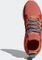 adidas EQT Support ADV Summer trace orange/white tint/gum (Herren) Vorschaubild
