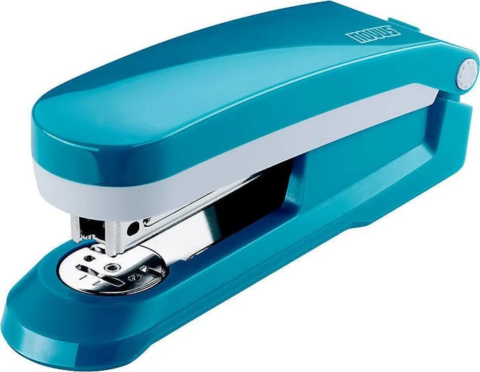Novus E 25 fresh Hefter