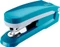Novus E 25 fresh Hefter Vorschaubild