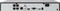 ABUS Security-Center TVVR36401 PoE 4-Kanal, Netzwerk-Videorecorder Vorschaubild