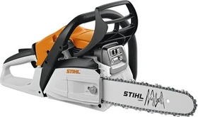 Stihl MS162 30cm Benzin-Kettensäge