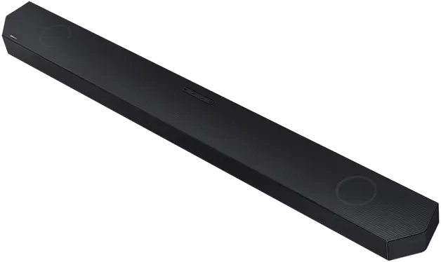 Samsung HW-Q800D