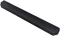 Samsung HW-Q800D Vorschaubild