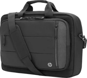 HP Renew Executive Laptop Bag, 16"