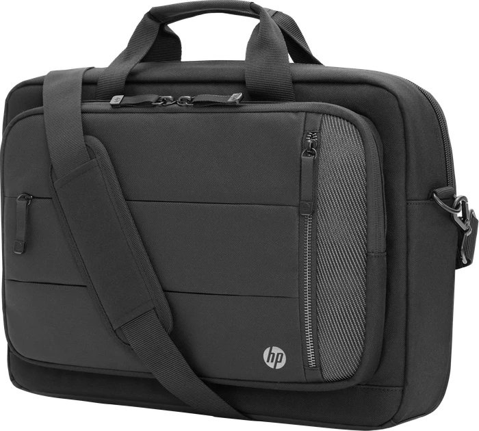 HP Renew Executive Laptop Bag, 16"