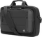 HP Renew Executive Laptop Bag, 16" Vorschaubild