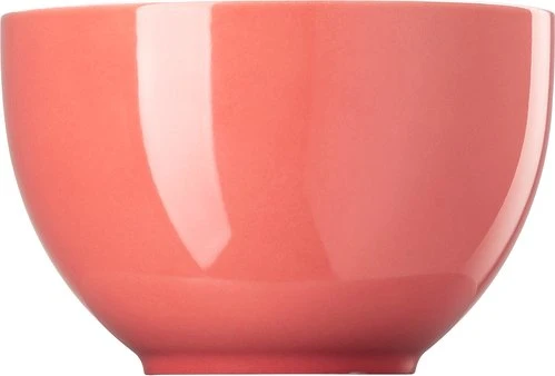 Thomas Sunny Day Müslischale 8cm soft red