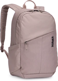 Thule Notus 20L Laptop-Rucksack, tinted taupe