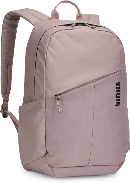 Thule Notus 20L Laptop-Rucksack, tinted taupe