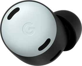 Google Pixel Buds Pro Fog