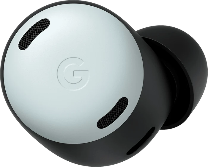 Google Pixel Buds Pro Fog ab € 92,02 (2026) | Preisvergleich