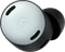 Google Pixel Buds Pro Fog Vorschaubild