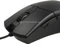 Ducky Secret Mouse, USB Vorschaubild