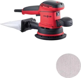 Mafell EVA 150E/5 Elektro-Exzenterschleifer inkl. Koffer
