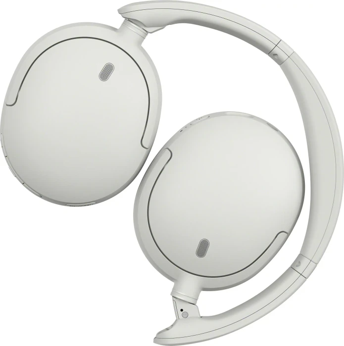 Sony WH-CH735N weiß