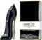 Carolina Herrera Good Girl Eau de Parfum Vorschaubild