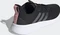adidas Puremotion core black/grey six/super pop (Damen) Vorschaubild
