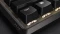 Corsair Gaming K70 CORE TKL RGB, schwarz, MLX RED V2, USB, PT Vorschaubild