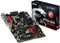 MSI Z77A-G45 Gaming (Intel 1155) Vorschaubild