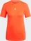 adidas Techfit Training Kompressionsshirt kurzarm (Damen) Vorschaubild