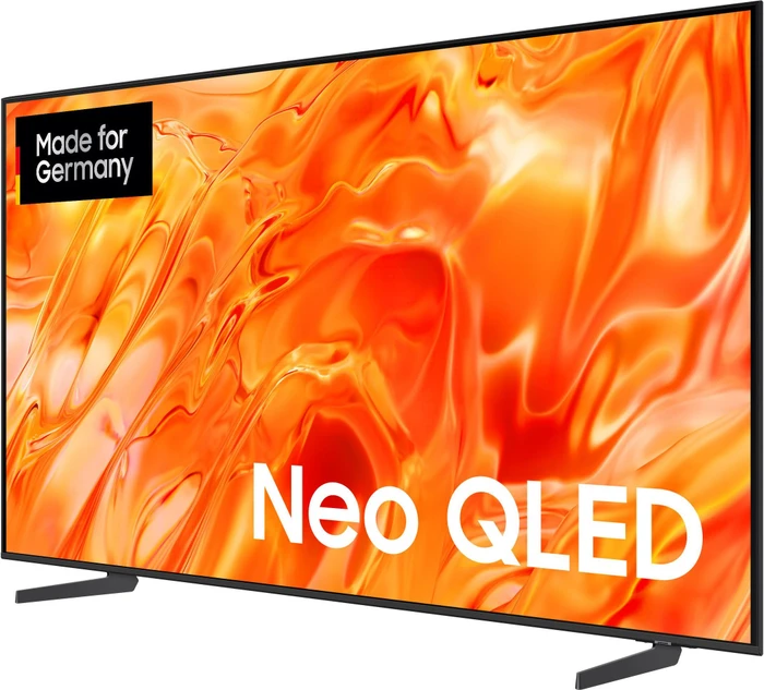Samsung GQ85QN70H