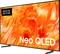 Samsung GQ85QN70H Vorschaubild