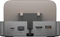 Zotac GAMING Docking Station, USB-C 3.1 [Stecker] Vorschaubild