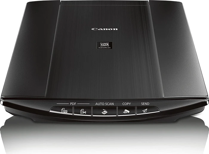 Canon CanoScan LiDE 220