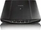 Canon CanoScan LiDE 220 Vorschaubild