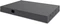 EnGenius Fit FitSwitch EWS79 Rackmount Gigabit Managed Switch, 48x RJ-45, 4x SFP, 410W PoE+ Vorschaubild