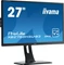 iiyama ProLite XB2783HSU-B3, 27" Vorschaubild