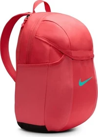 Nike Academy Team 30 ember glow/black/aurora green (Junior)