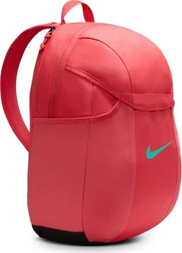 Nike Academy Team 30 (Junior)