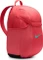 Nike Academy Team 30 (Junior) Vorschaubild