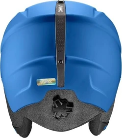 UVEX Viti Helm blau matt (Junior)