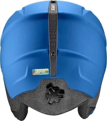 UVEX Viti Helm (Junior)