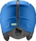 UVEX Viti Helm (Junior) Vorschaubild