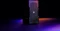 Endorfy SilentiumPC Astrum AT6V TG, Glasfenster Vorschaubild