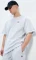 ellesse Balatro T-Shirt kurzarm (Herren) Vorschaubild