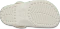 Crocs Classic Floral Cut-Out frappé (Junior) Vorschaubild